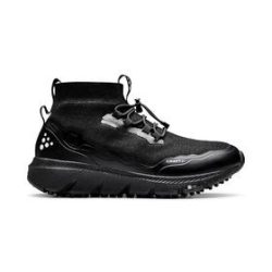 NORDIC FUSEKNIT HYDRO MID W