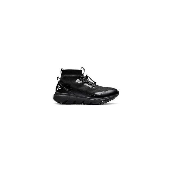 NORDIC FUSEKNIT HYDRO MID W