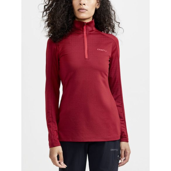 CORE GAIN MIDLAYER W