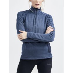 CORE TRIM THERMAL MIDLAYER W