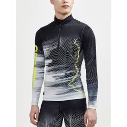 PRO VELOCITY JERSEY M