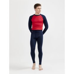CORE WARM BASELAYER SET M