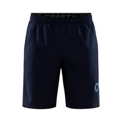 CORE CHARGE SHORTS M