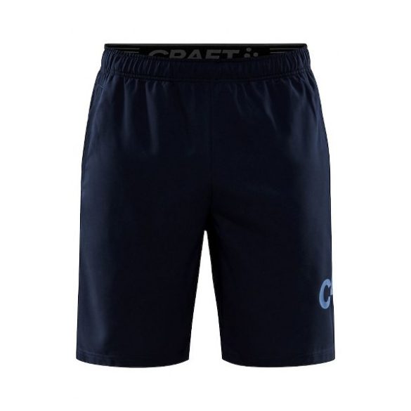 CORE CHARGE SHORTS M