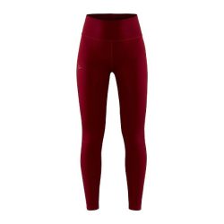 ADV CHARGE PERFORATED TIGHTS W