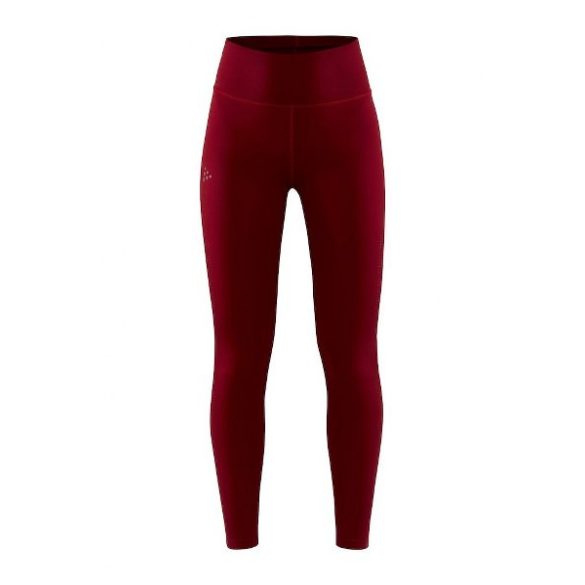 ADV CHARGE PERFORATED TIGHTS W