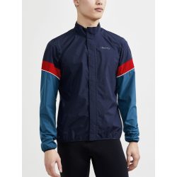 CORE ENDUR HYDRO JKT M
