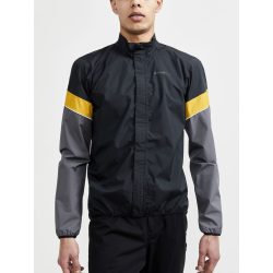 CORE ENDUR HYDRO JKT M