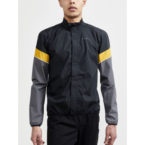 CORE ENDUR HYDRO JKT M