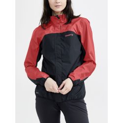 CORE ENDUR HYDRO JKT W