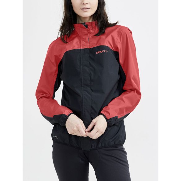 CORE ENDUR HYDRO JKT W