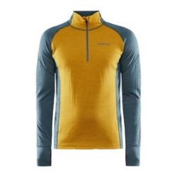 ADV NORDIC WOOL HZ M
