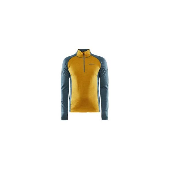 ADV NORDIC WOOL HZ M