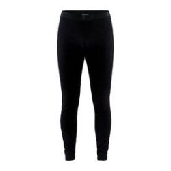 ADV NORDIC WOOL PANT M