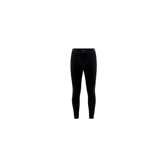 ADV NORDIC WOOL PANT M