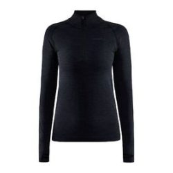CORE DRY ACTIVE COMFORT HZ W
