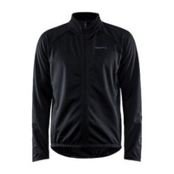 CORE BIKE SUBZ JACKET M