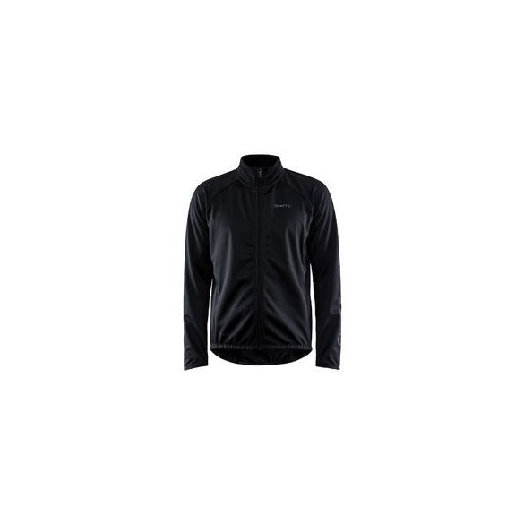 CORE BIKE SUBZ JACKET M