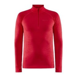 CORE DRY ACTIVE COMFORT HZ M