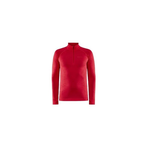 CORE DRY ACTIVE COMFORT HZ M