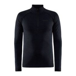 CORE DRY ACTIVE COMFORT HZ M
