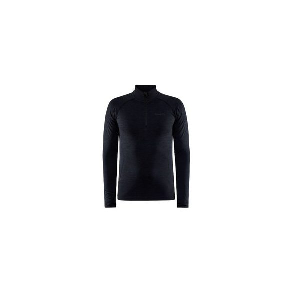 CORE DRY ACTIVE COMFORT HZ M
