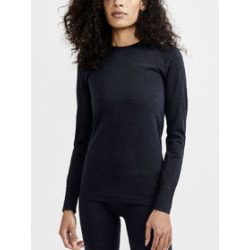 CORE DRY ACTIVE COMFORT LS W