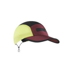 PRO HYPERVENT CAP