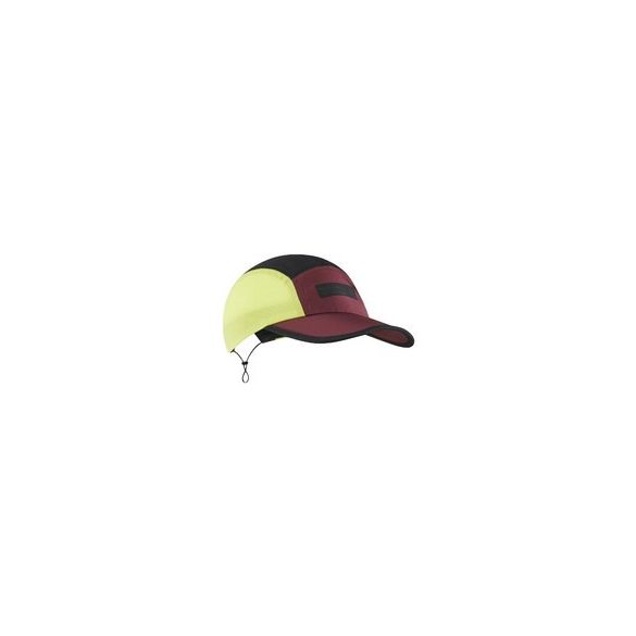 PRO HYPERVENT CAP