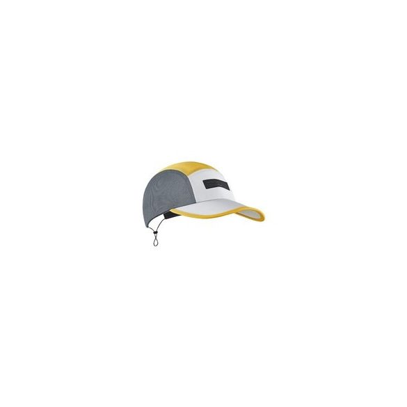 PRO HYPERVENT CAP