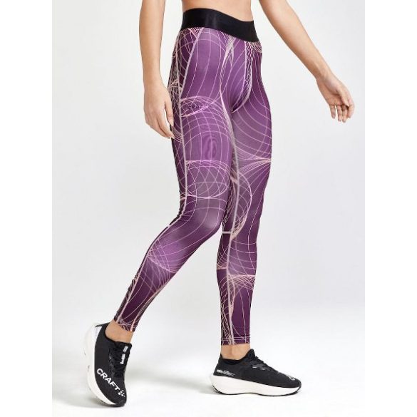 CORE ESSENCE TIGHTS W