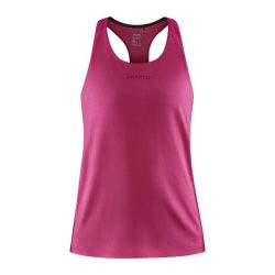 ADV ESSENCE SINGLET W
