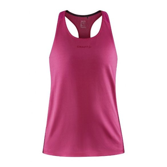 ADV ESSENCE SINGLET W