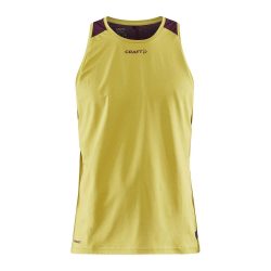 PRO HYPERVENT SINGLET M