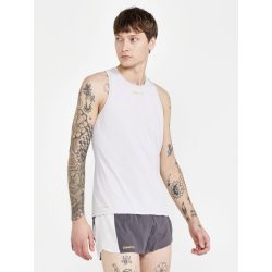 PRO HYPERVENT SINGLET M