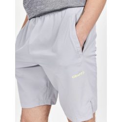 CORE CHARGE SHORTS M