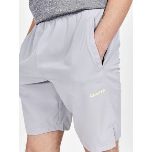 CORE CHARGE SHORTS M