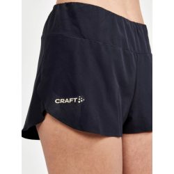 PRO HYPERVENT SPLIT SHORTS W