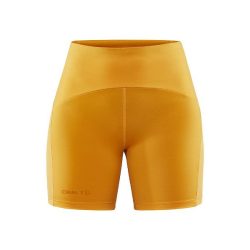 PRO HYPERVENT SHORT TIGHTS W
