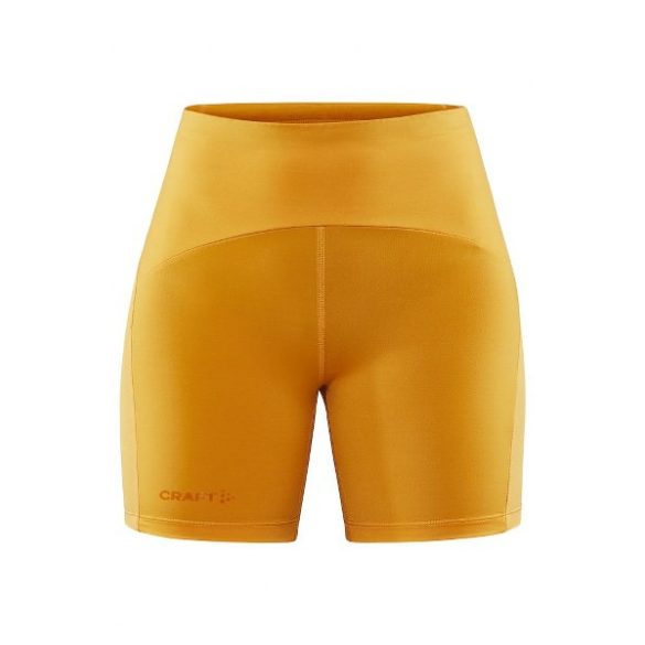PRO HYPERVENT SHORT TIGHTS W