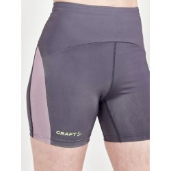 PRO HYPERVENT SHORT TIGHTS W