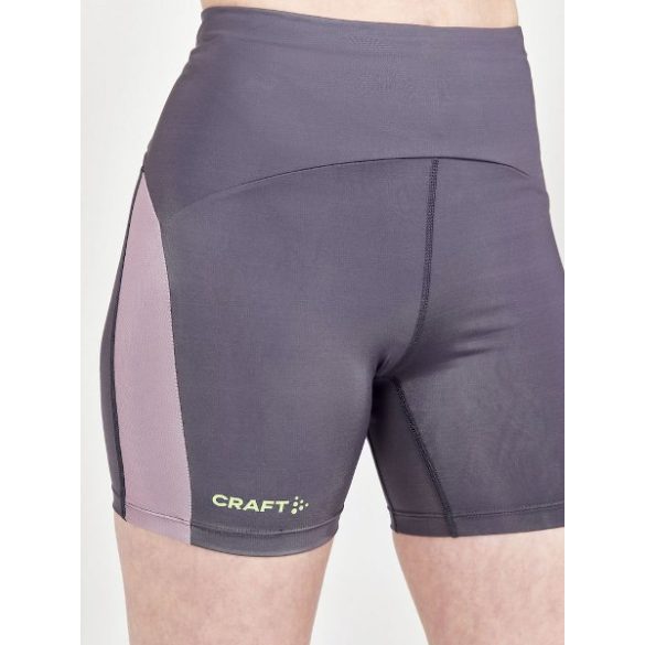 PRO HYPERVENT SHORT TIGHTS W
