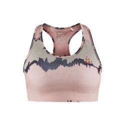 TRAINING BRA CLASSIC