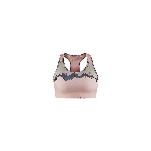 TRAINING BRA CLASSIC