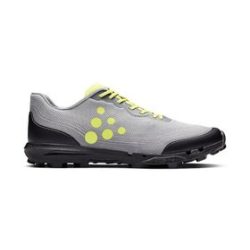 OCRXCTM VIBRAM ELITE M
