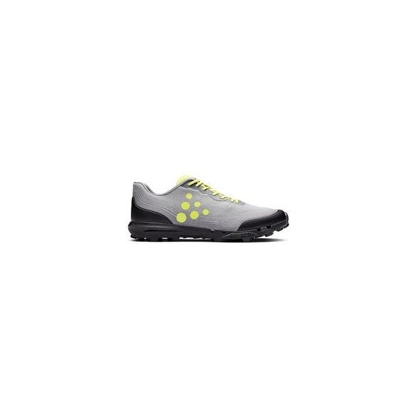 OCRXCTM VIBRAM ELITE M