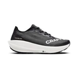 CTM ULTRA 2 W