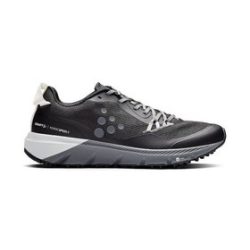 ADV NORDIC SPEED 2 M