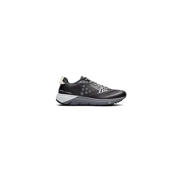 ADV NORDIC SPEED 2 M