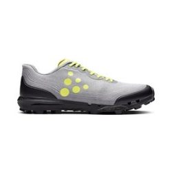 OCRXCTM VIBRAM ELITE W